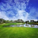 호반골프랜드 이미지