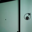 이비스 스타일 앰배서더 인천에어포트 이미지