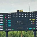 순천효천고등학교 이미지