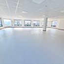 굿랜드공인중개사사무소 이미지