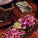 용산화로 이미지