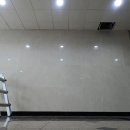 시월디자인기획