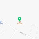 와드커피완주용진점