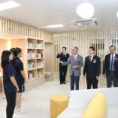 의신중학교 노컷뉴스