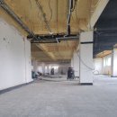 중앙시장(B동) 이미지