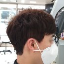 헤어갤러리미가 이미지