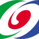 명륜동행정복지센터 이미지