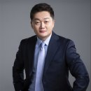퍼스트오에이 이미지
