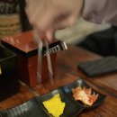 안녕식당 - 355432 | 안녕식당