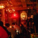 갤러리 스튜디오 현상소 이미지