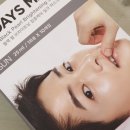 거양중기 - 부천시 원미구 길주로 243 | 거양중기