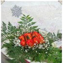 전진타운어린이집 이미지