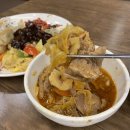 먹자한식부페 - 남양주시 | 산본동 한식뷔페 '더 먹자' 솔직후기 - 가성비 맛집 찾는다면..