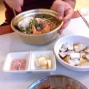 즉석국수
