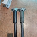 연단모터스 이미지