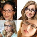 세계안경백화점 이미지