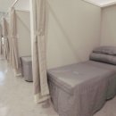 아주편한내과의원 이미지