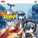 네오게임 이미지