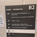 부산박물관 부산관지하 이미지