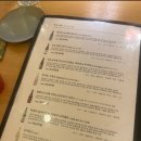 이자카야아홉시 | 아루히 나나 | 여의도의 축복 이자카야 아루히나나 평일 저녁 방문 후기, 코스 메뉴, 사케 추천