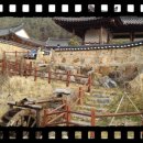 운조루 막둥이집 이미지