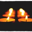 스페셜이비인후과의원 이미지