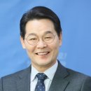 부안애서 이미지