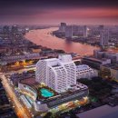 방콕호텔프로모션- 센터포인트 실롬 방콕 2022년 5월 20일~ 10월 31일, 1박당 2200밧부터 시작 이미지