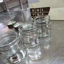 죽이야기 속초교동점 이미지