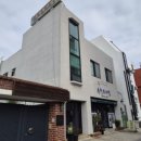 유성장여관 이미지