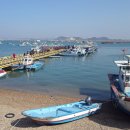 아라메길(2) 이미지