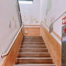 유한유치원 이미지