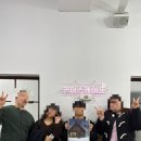 나다 카카오 검색결과