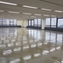 금영빌딩 이미지