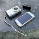 소이목장 | 한겨울에 간 여름 나라