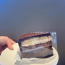 하우푸드스토리 다이닝코드