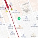 뚝섬힐링치과의원 이미지