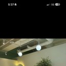 오산농장2 이미지