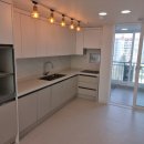 다온황토방 이미지