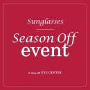 아이젠트리본점 이미지