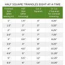 머신퀼트 이미지