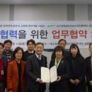 세계로동물의료센터 이미지