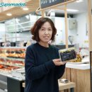 행복마리김밥마리