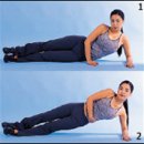 스타코어 이미지