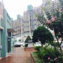 행암동경로당 이미지