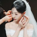 스테이유 - 서대문구 수색로 134-13 | 밀양 아리나호텔 경산홀 스테이유 스냅 후기~!