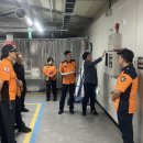 서천소방서-21 이미지