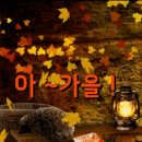 백야푸드