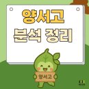 양서고등학교 | 양평 양서고등학교 분석 – 전국이 주목하는 ‘기숙형 명문고’, 예비고1이 꼭 알아야 할 정보