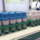 씨엔메디케어 이미지